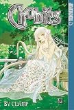 Chobits: Volume 5: v. 5