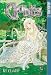 Chobits: Volume 5: v. 5