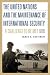 The United Nations and the Maintenance of International Security: A Challenge to be Met Second Edition