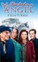 Touched By An Angel - Salute to Heroes [CUT OUT] [VHS]