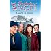 Touched By An Angel - Salute to Heroes [CUT OUT] [VHS]