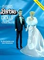 The Collector's Encyclopaedia of Barbie Dolls and Collectables