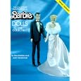 The Collector's Encyclopedia of Barbie Dolls and Collectibles by Sibyl St. John Dewein, Joan Ashabraner, and Annemarie Dunzelmann