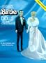 The Collector's Encyclopedia of Barbie Dolls and Collectibles