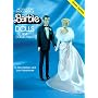 The Collector's Encyclopedia of Barbie Dolls and Collectibles