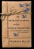 The United States of America versus Theodore John Kaczynski: Ethics, Power and the Invention of the Unabomber
