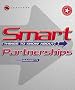 Smart Things to Know About Partnerships (Smart Things to Know About (Stay Smart!) Series)