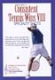 Consistent Tennis Wins VIII (Specialty Shots)