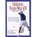 Consistent Tennis Wins VIII (Specialty Shots)