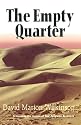 The Empty Quarter