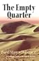 The Empty Quarter
