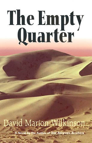 Publications