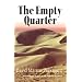 The Empty Quarter