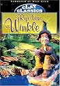 Rip Van Winkle