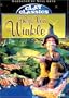 Rip Van Winkle