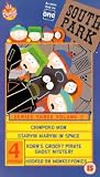 South Park - Series 3 Vol. 3 [VHS] [1998]