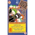 South Park - Series 3 - Vol. 3 - Episodes 10 To 13 [1998]