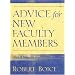 College Teaching Resources
