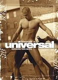 Universal (Kingdome 19) - Kingdome 19