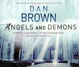 Angels and Demons