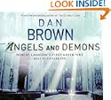 Angels and