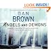 Angels and Demons