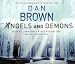 Angels and Demons