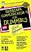 Netscape Communicator 4 for Dummies (For Dummies Quick Reference)