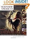 The Scientific American Book of Dinosaurs