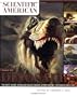 The Scientific American Book of Dinosaurs