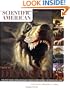 The Scientific American Book of Dinosaurs