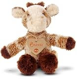 Eigenschaften Trudi 17291 / Trudi 17291 - Giraffe Jasmine 16 cm