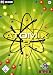 Atomix 2