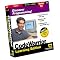 learn C++ from the ground up