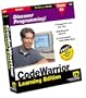 CodeWarrior Learning Edition