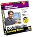 CodeWarrior Learning Edition