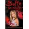 The Essential Buffy