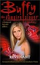 Revenant  (Buffy the Vampire Slayer)