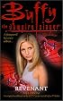 Revenant  (Buffy the Vampire Slayer)