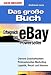 Das große Buch. Ebay-Powerseller