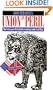 Union in Peril: The Crisis Over British Intervention in the Civil War (H. Eugene and Lillian Youngs Lehman Series)