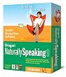 Dragon NaturallySpeaking Standard 9.0