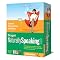 Dragon NaturallySpeaking