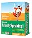 Dragon NaturallySpeaking Standard 9.0