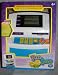pug7 - Blue Hat Fun 2 Save Kids Electronic ATM