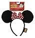 Disney's Minnie Mouse Ears by elope