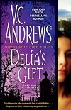 Delia's Gift