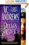 Delia's Gift (Delia Series)