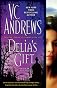 Delia's Gift