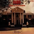 Elvis Recorded Live on Stage in Memphis